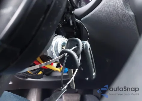 2019 Kia Soul z USA, uszkodzony, nr VIN KNDJN2A28K7686252